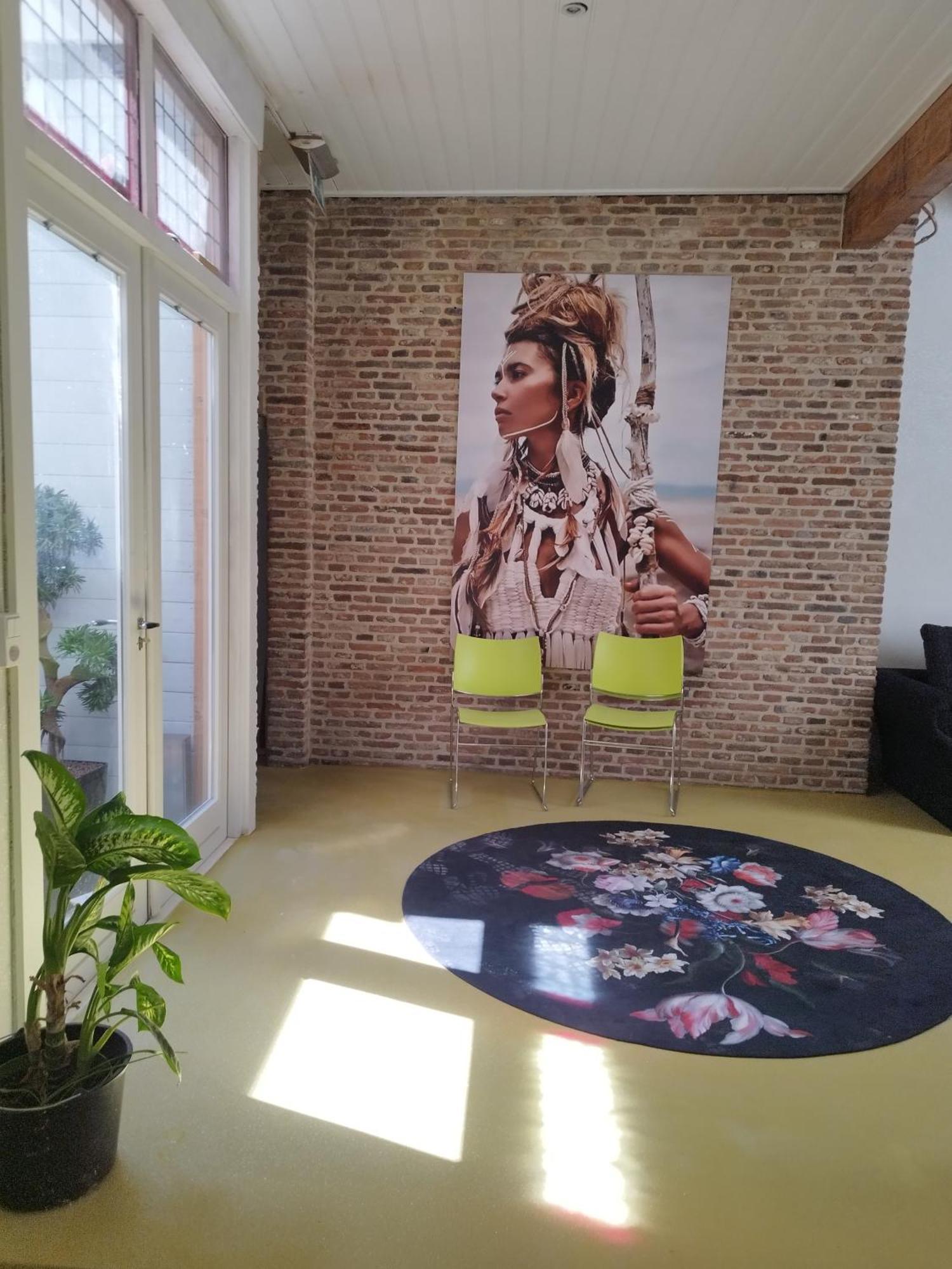 Appartamento Happy In Deventer Esterno foto